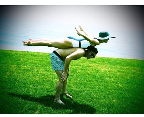 Taylor Swift Fourth Of July Instagram