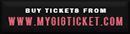 ticket_eh1_two