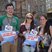 Image 4: Were you pap'd by the Capital Street Stars?