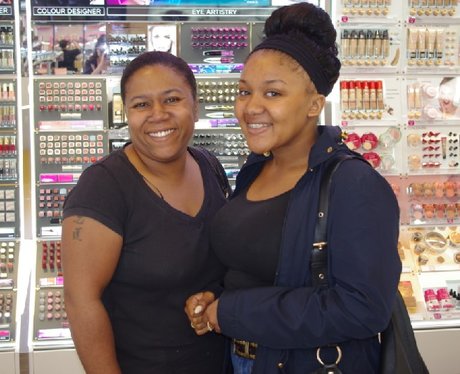 Beauty Studio by Superdrug - Sunday