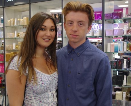 Beauty Studio by Superdrug - Sunday