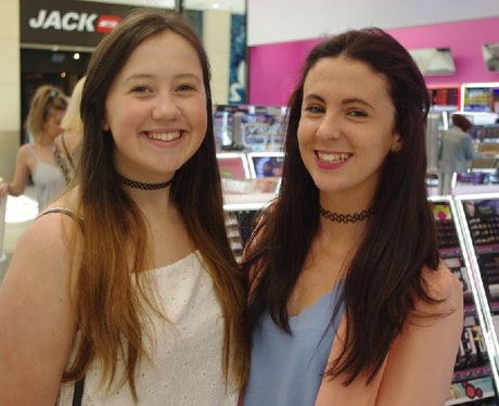 Beauty Studio by Superdrug - Sunday