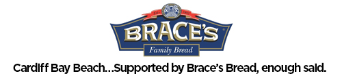 Braces Bread4
