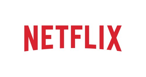 Netflix New Logo
