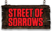 Streets_of_sorrow