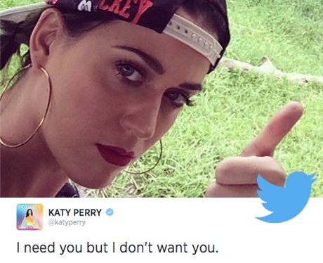 Tweets That Got Fans Talking This Week (17th June)