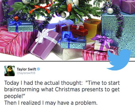 Tweets That Got Fans Talking This Week (17th June)