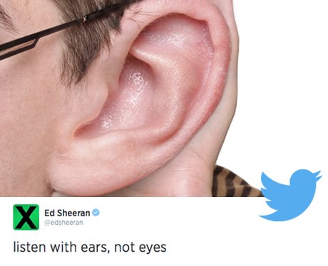 Tweets That Got Fans Talking This Week (17th June)