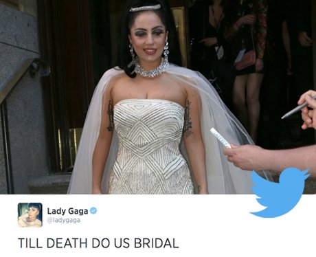 Tweets That Got Fans Talking This Week (17th June)