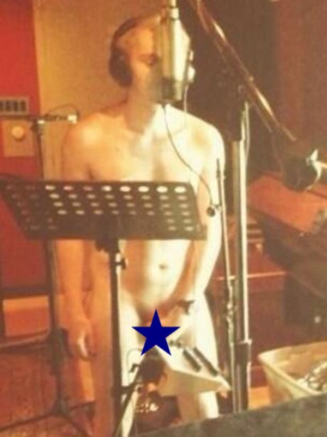 5 Seconds Of Summer Starred