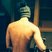 Image 6: 5 Seconds Of Summer Starred