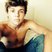 Image 8: 5SOS naked