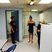 Image 5: 5SOS naked