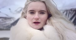 Clean Bandit Come Over Music Video