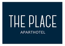 the place aparthotel