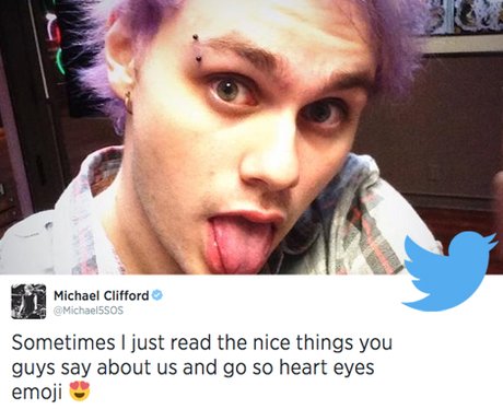 Tweets Of The Week