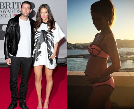 Example and Erin