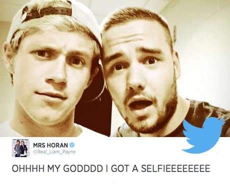 Best Tweets 8th August