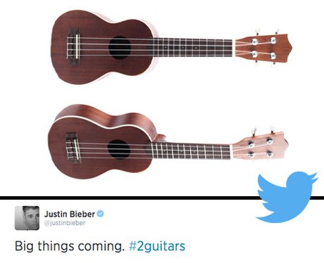 Best Tweets 8th August