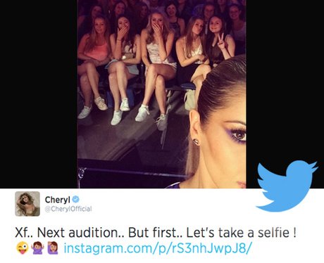 Best Tweets 8th August