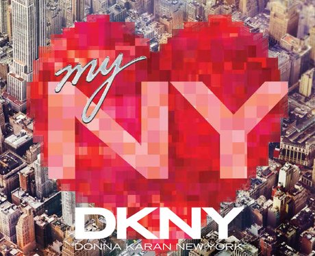 Myny dkny discount