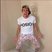 Image 4: Niall Horan in miley cyrus leggings