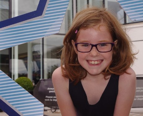 Street Stars at Mcarthur Glen Designer Outlet