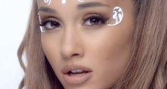 Ariana Grande Break Free Music Video