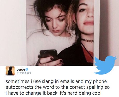 Best Tweets 15th August