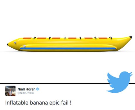 Best Tweets 15th August