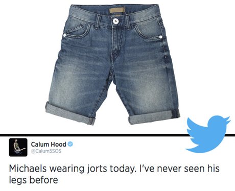 Best Tweets 15th August