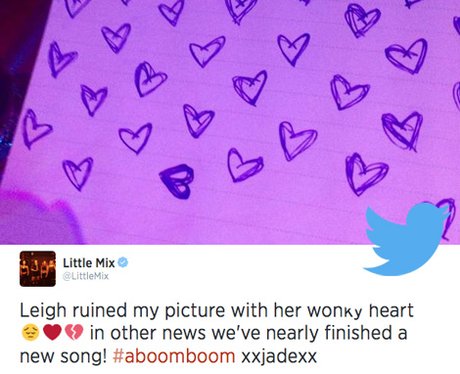 Best Tweets 15th August