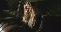 Ella Henderson 'Glow' Music Video Teasers