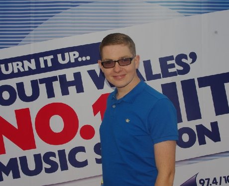 Pride Cymru 2014 - Part 4