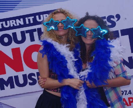 Pride Cymru 2014 - Part 4