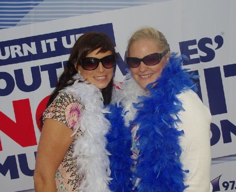 Pride Cymru 2014 - Part 4