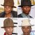 Image 4: Signature Styles: Pharrell