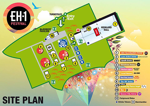 site-map eh1