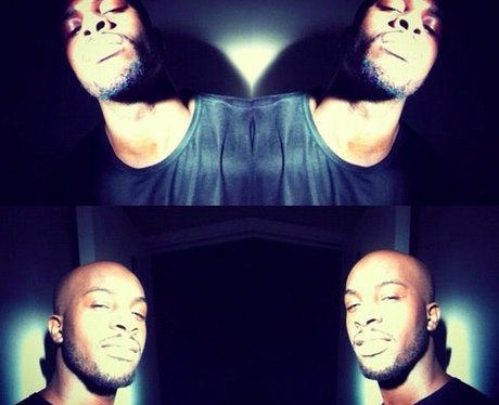 Talay Riley Facebook