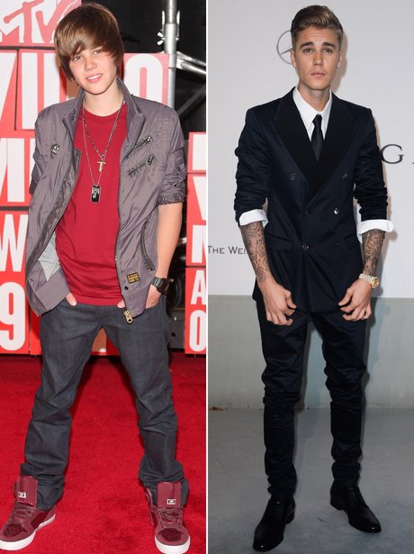 justin bieber dog tag