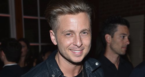 Forget Kevin Bacon! It's ALL About The Six Degrees Of RYAN TEDDER Now! -  Capital