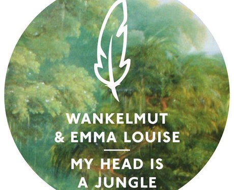 wankeltmut-cover