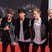 Image 6: 5 Seconds Of Summer MTV VMA 2014 Red Carpet