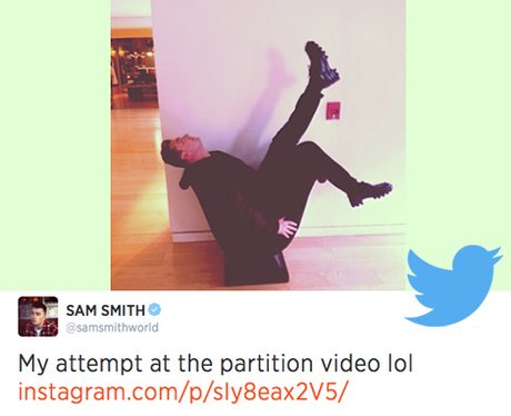Best Tweets 28th August