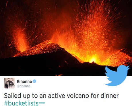Best Tweets 28th August