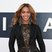 Image 1: Beyonce MTV VMA 2014 Red Carpet