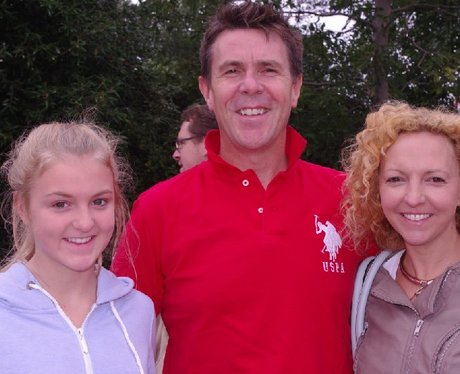 Cardiff Harbour Festival - 24th August 2014