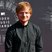 Image 3: Ed Sheeran MTV VMAs 2014 Red Carpet