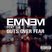 Image 4: Eminem Feat Sia Guts Over Fear 