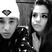Image 1: Justin Bieber and Selena Gomez